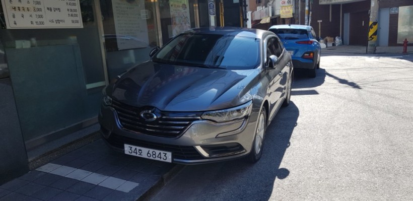 c65c5eea667b3dc3ada9de06d141d953_1538111