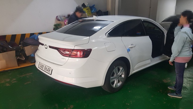 147da625521aeeab15bca4e203b45926_1540273