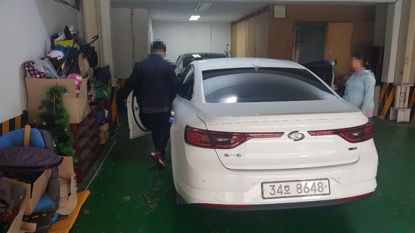 147da625521aeeab15bca4e203b45926_1540273