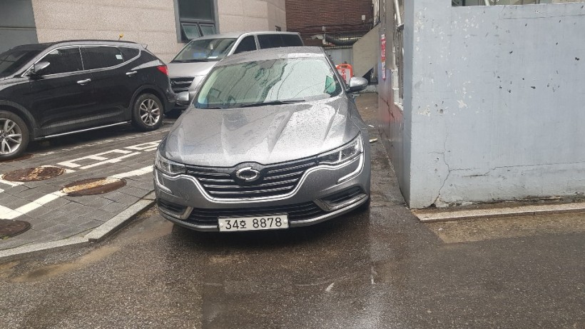 3a40b692be0b46cc759d2ab63486c3e5_1540799