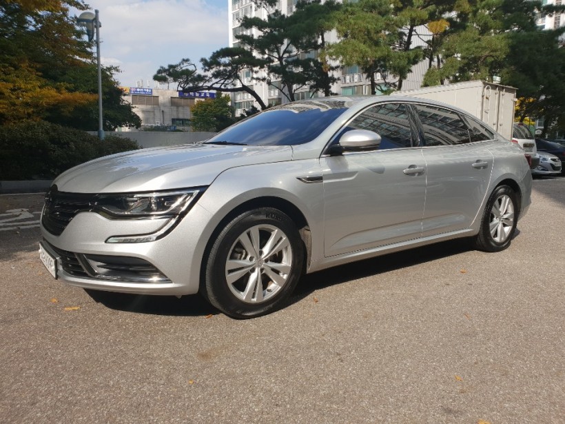 3a40b692be0b46cc759d2ab63486c3e5_1540799