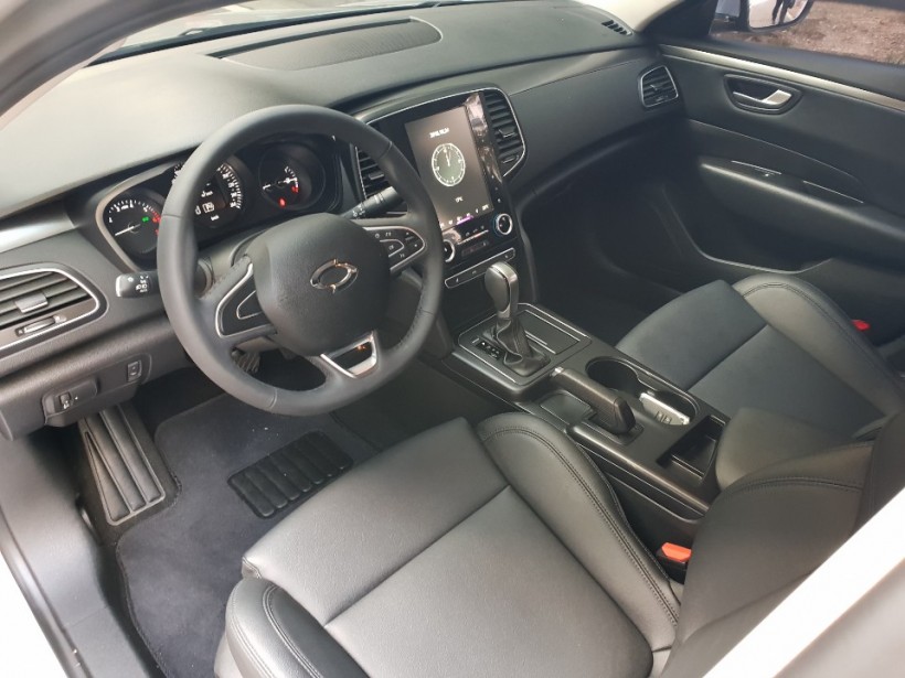 3a40b692be0b46cc759d2ab63486c3e5_1540799