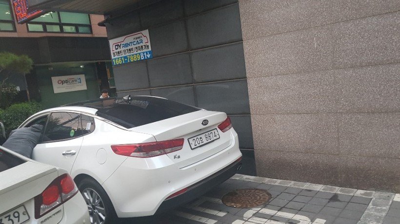 9da12f078b500d75892f5208504daa85_1540356