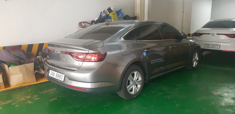 e5a78829f536c49f2af1721b7e36f67e_1538622