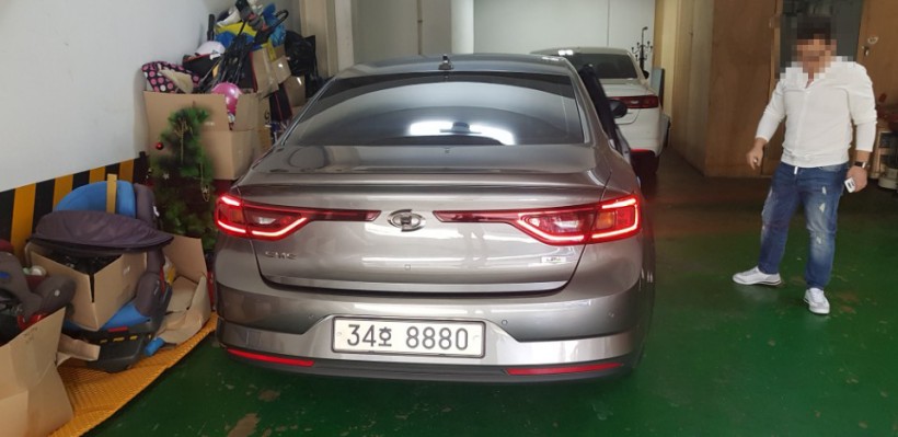 e5a78829f536c49f2af1721b7e36f67e_1538622