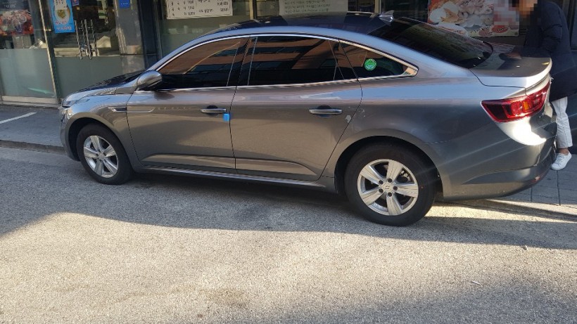 04b4a02ad88d514c0c7fa8c4a3c6a98d_1542783