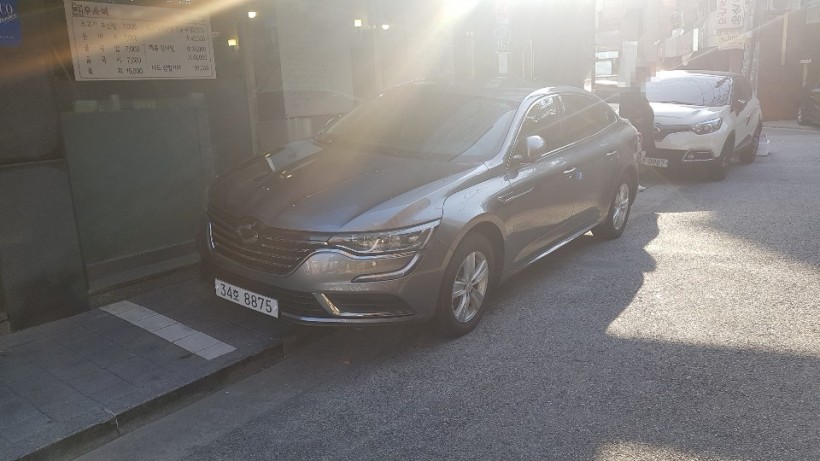 04b4a02ad88d514c0c7fa8c4a3c6a98d_1542783