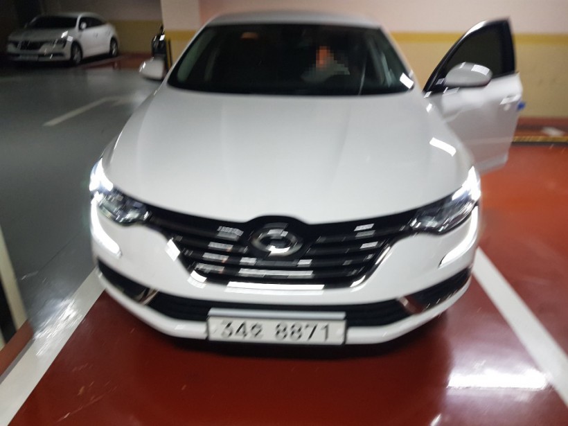 04b4a02ad88d514c0c7fa8c4a3c6a98d_1542783