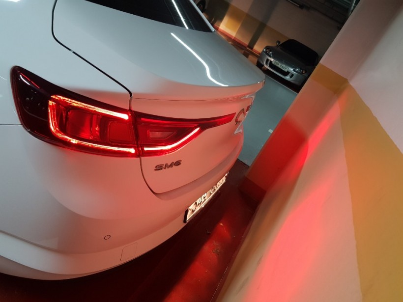 04b4a02ad88d514c0c7fa8c4a3c6a98d_1542783