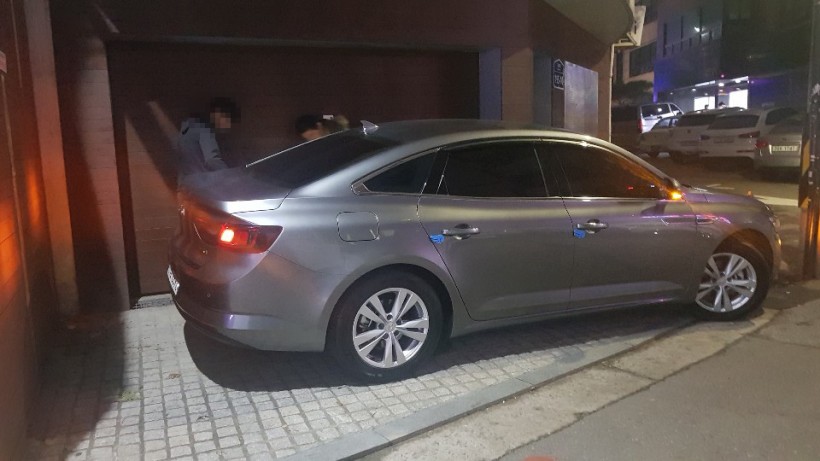 3871c602a41e12f2902985fcff729f94_1541660