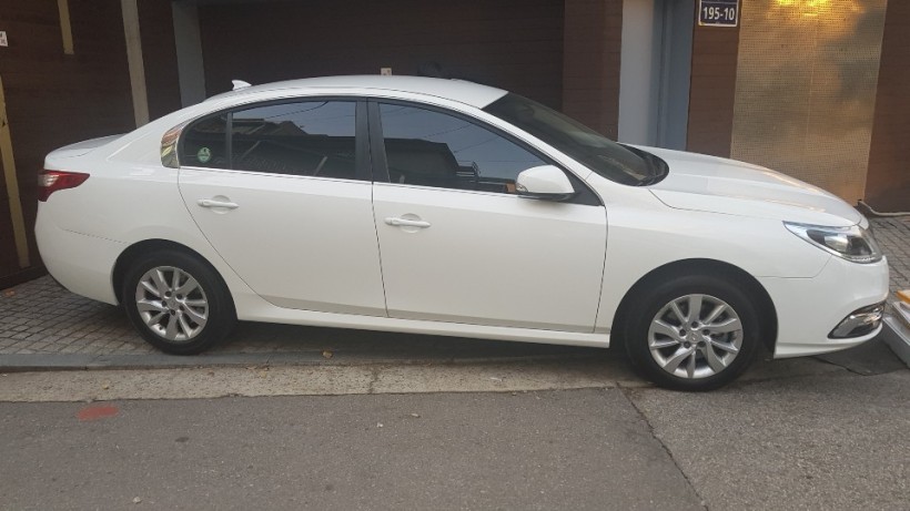 5c0e305a270fa5f455886f30e5acc96a_1543302