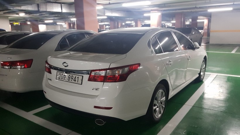 5c0e305a270fa5f455886f30e5acc96a_1543302