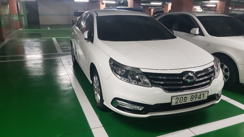 5c0e305a270fa5f455886f30e5acc96a_1543302