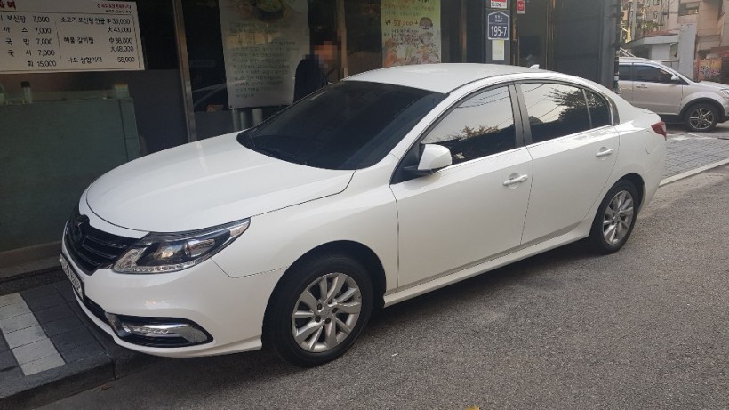 6a388ff6698516a12050090d7b63c70e_1542176