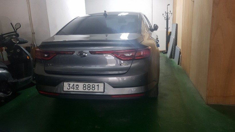 70e521f8181a6eb2748c0561c118dec0_1542949