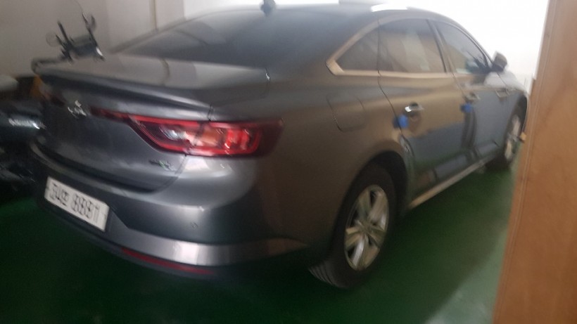 70e521f8181a6eb2748c0561c118dec0_1542949