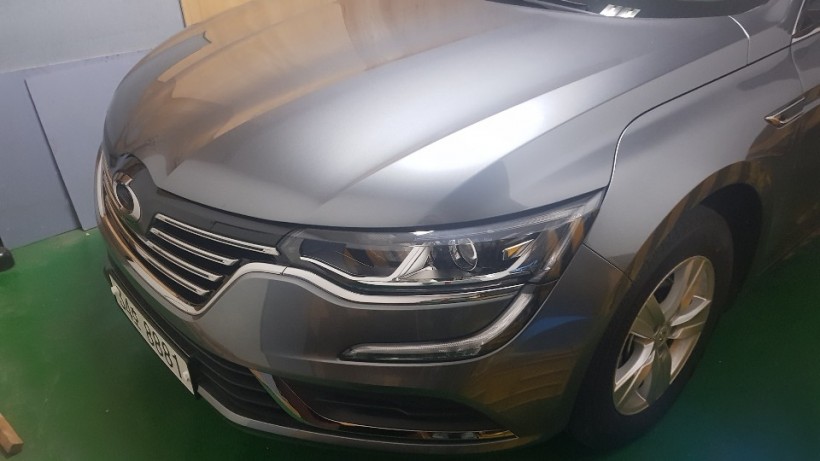 70e521f8181a6eb2748c0561c118dec0_1542949