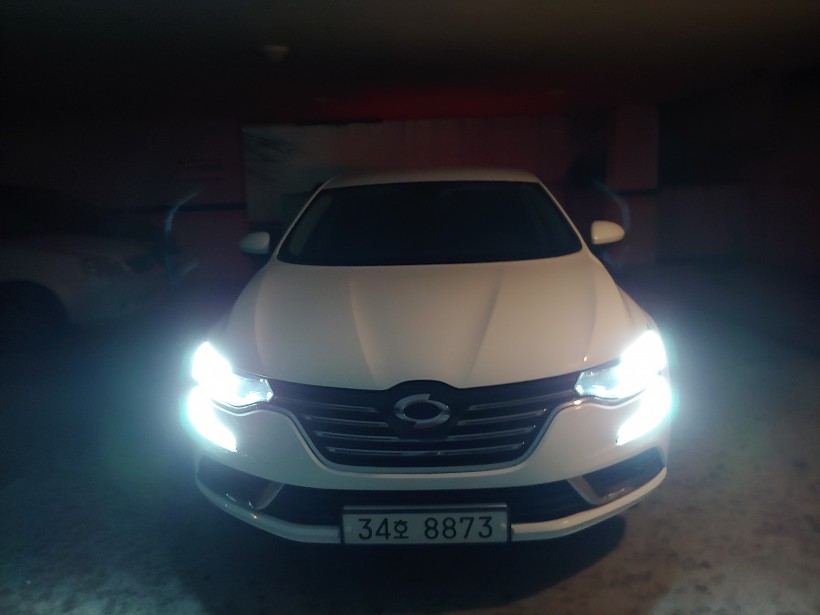 a06cfd5d3bc57e0c9cc54e2d22905898_1542871