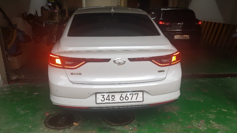 b2a863da2bd475b99a009c507f7860e5_1543393