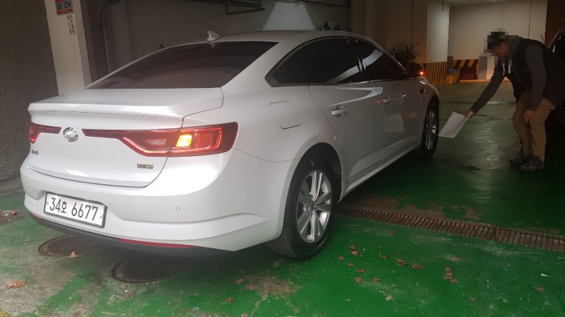 b2a863da2bd475b99a009c507f7860e5_1543393