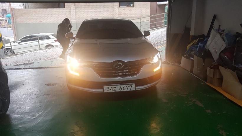 b2a863da2bd475b99a009c507f7860e5_1543393