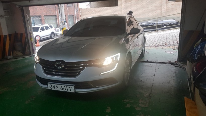 b2a863da2bd475b99a009c507f7860e5_1543393