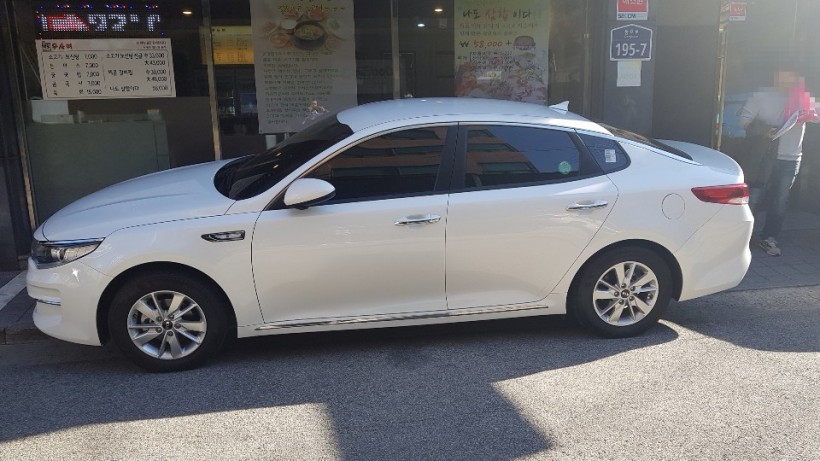 d57d2d4d6c69f557ff1222358fcc2035_1541140