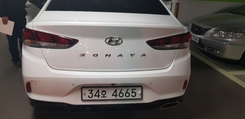 0dc4ba280d6abc5c318cff218db4153b_1544592