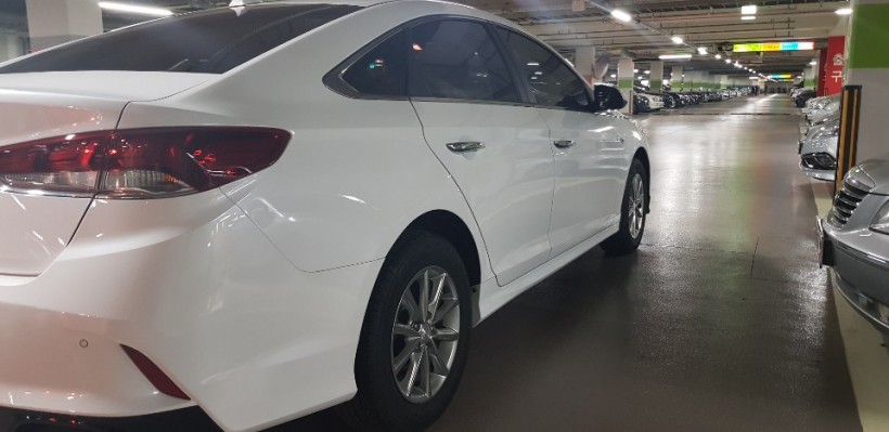 0dc4ba280d6abc5c318cff218db4153b_1544592