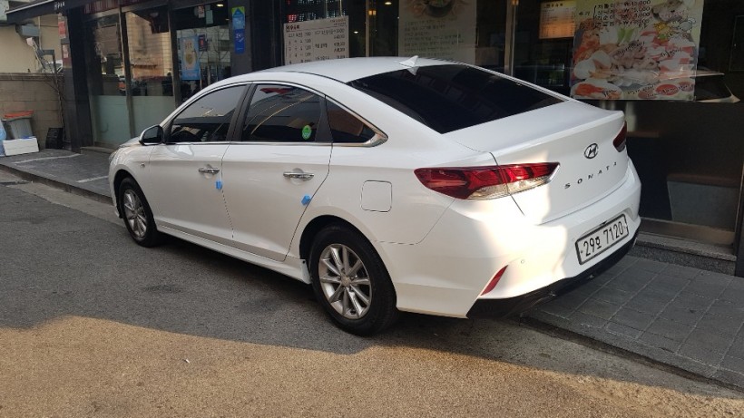 62aebf0da10f80eee260ed2fa7da9366_1546844