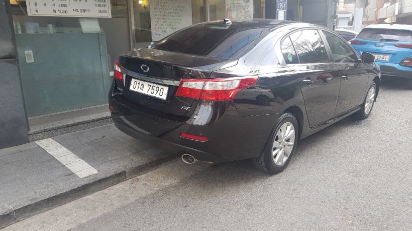 8ed03d43ff8bc51362a136fc9ae719fc_1547603