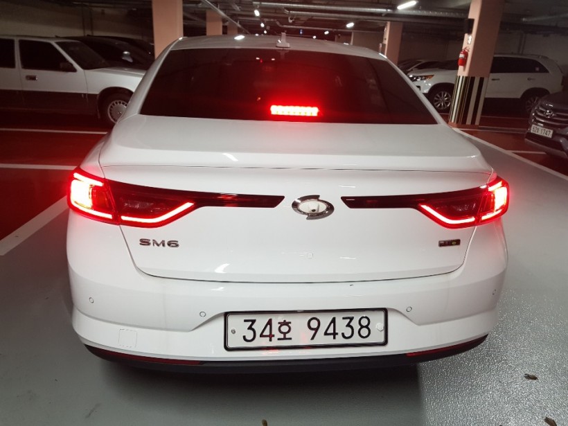 bad4918dfeef9318bb16e3fc86668b67_1548047