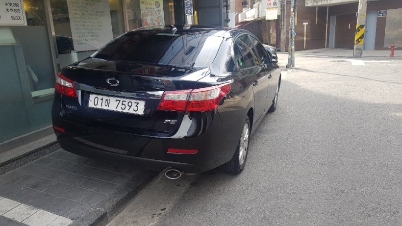 55415d3532f48d0517e251b768fd3d03_1549002