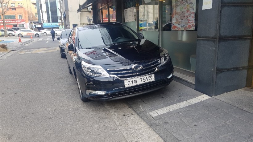 55415d3532f48d0517e251b768fd3d03_1549002