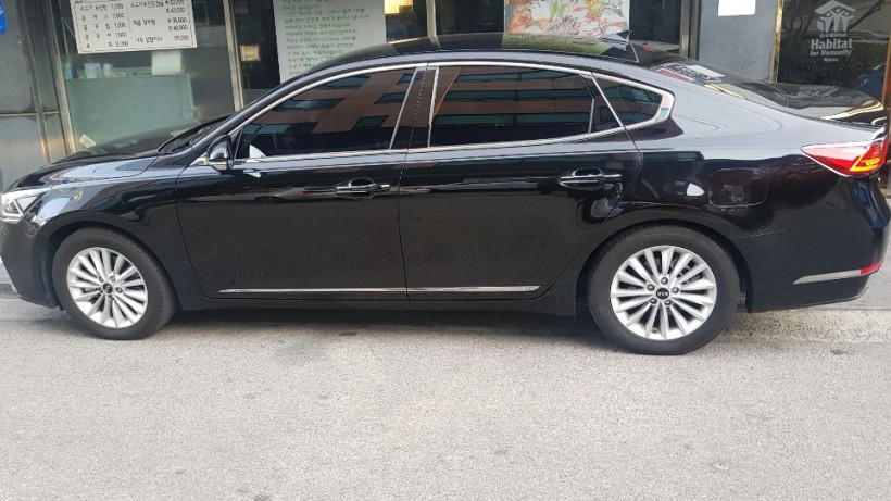 55415d3532f48d0517e251b768fd3d03_1549002