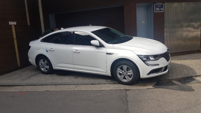 74568713299aed43e329288183c270d4_1550559