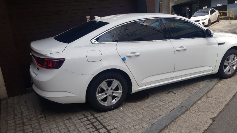 74568713299aed43e329288183c270d4_1550559