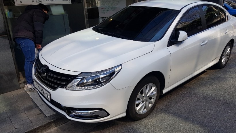 7ae951bcf241d1552cda875df8ef596a_1553492