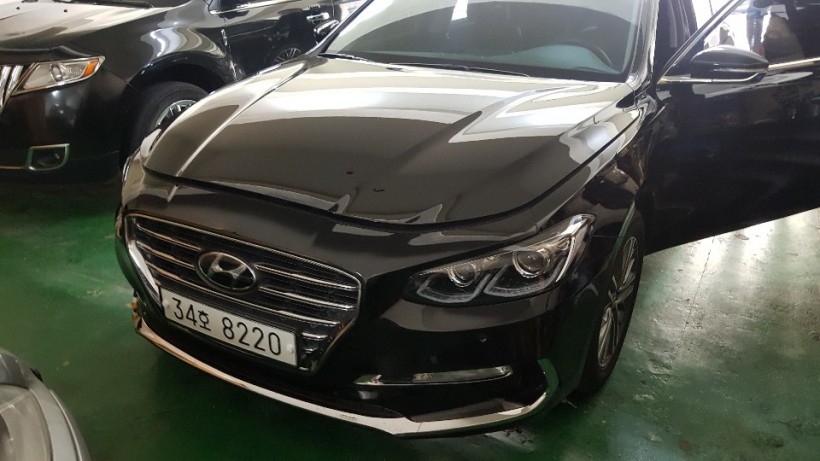 61e0249192fdefa72cf618b433e605e7_1554281