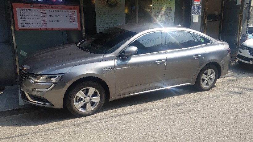 04bcc6b37873783ddb274da9d2046b45_1558943