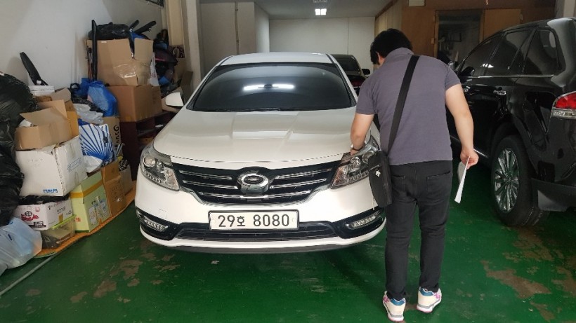 5cba9f71f57e768faaf27365dfc0d4cc_1561099