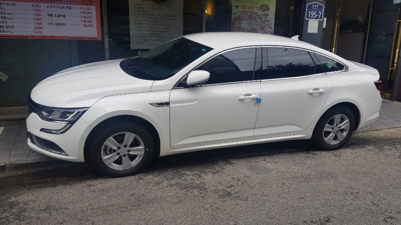 e2b4492ed39f510ec93488c323f9b958_1560232