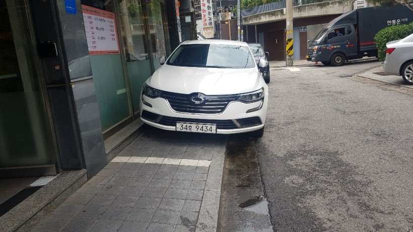 e2b4492ed39f510ec93488c323f9b958_1560232