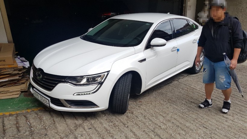 c513a374e518d2c119e4e078014ff36a_1562898