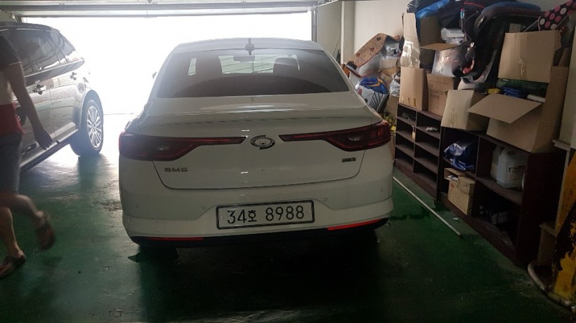 d95682d8d32873a84b589a00dce67d17_1563342