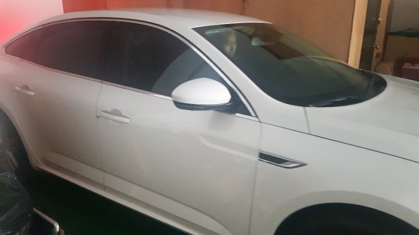 55e00f3c20f0f3be5391a887023e8595_1567043