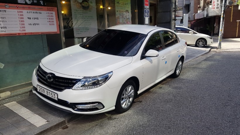 3986e3d81738d9244632178cb87f59a9_1568868