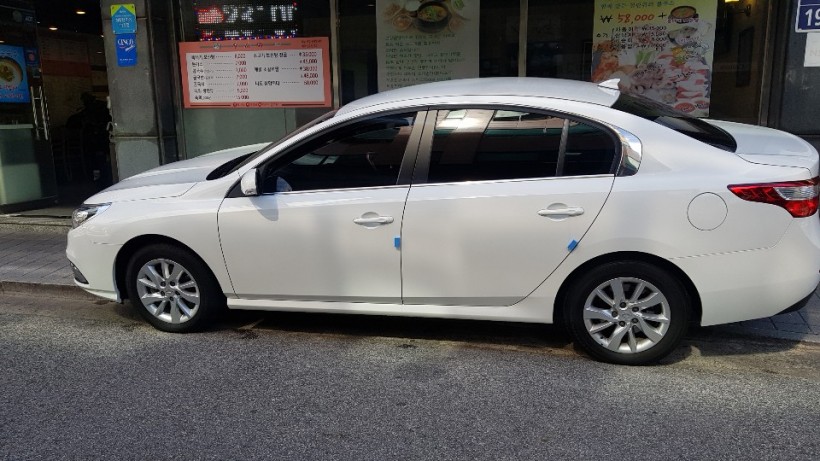 3986e3d81738d9244632178cb87f59a9_1568868