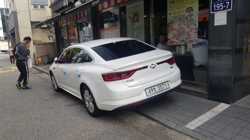 3090b5253d27d3643c7a024cc1c47564_1571036