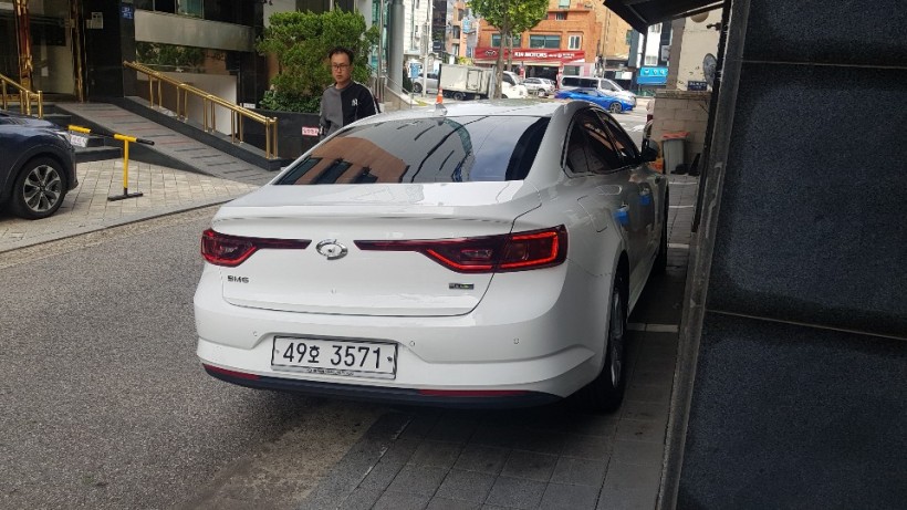 3090b5253d27d3643c7a024cc1c47564_1571036